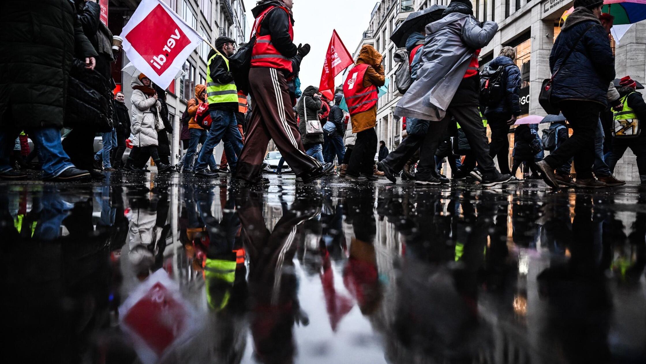 -ffentlicher-Dienst-wird-verst-rkt-bestreikt