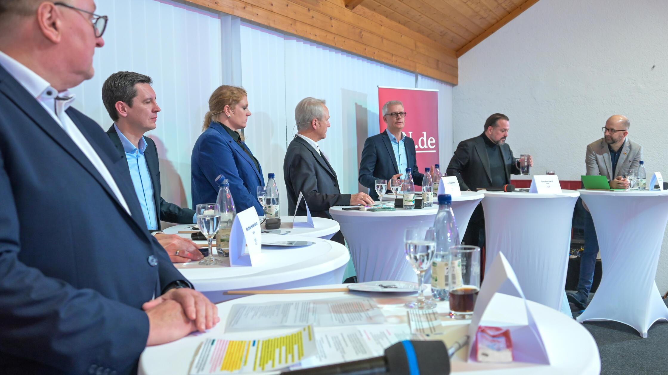 OB-Wahl-in-Forchheim-Wer-konnte-in-der-NN-Debatte-punkten-und-wer-nicht-