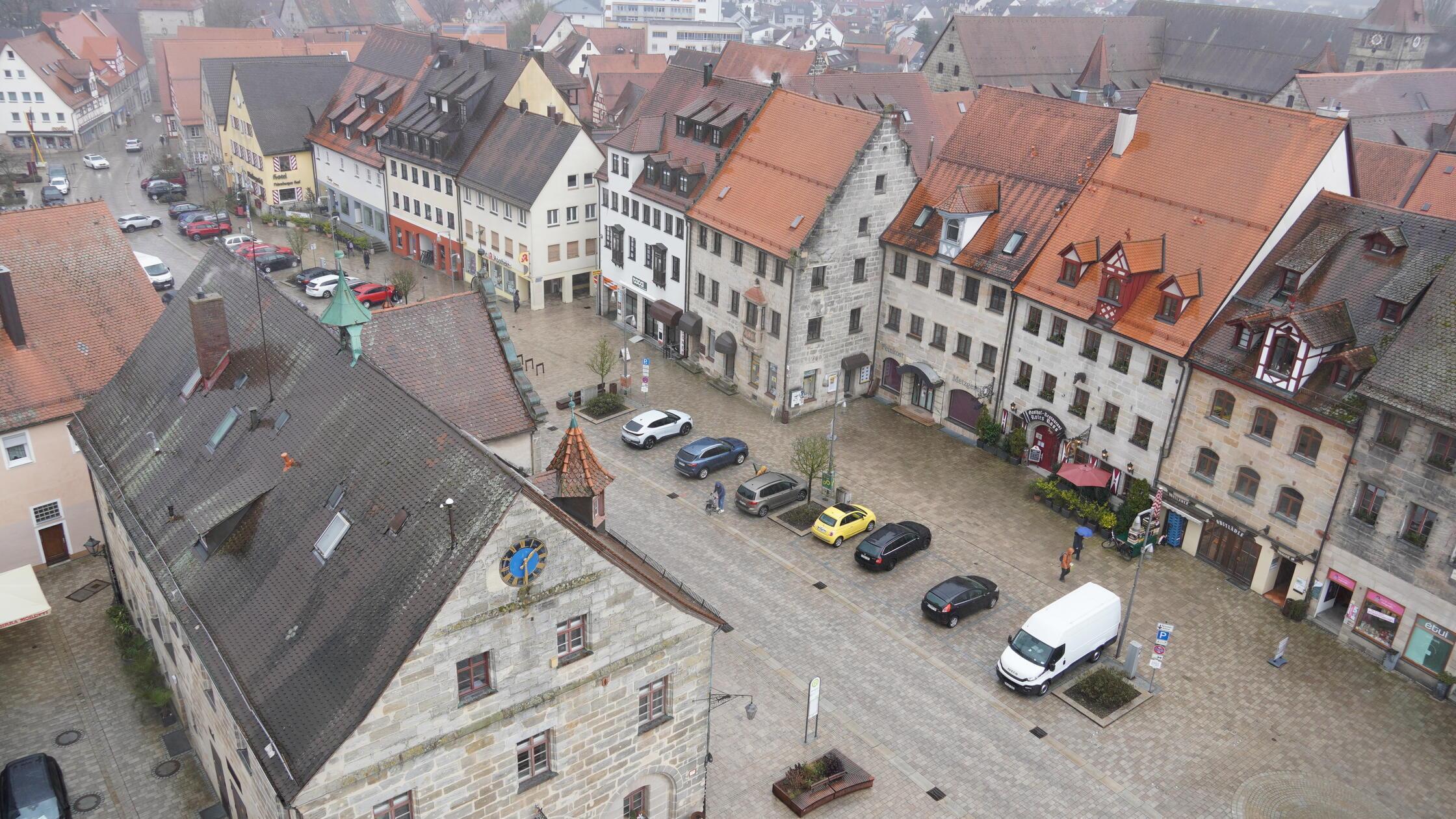 Wirkmacht-wehende-Fahnen-Weiteres-Abschied-aus-dem-Altdorfer-Stadtrat