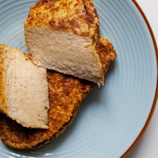 Diese Rezepte aus der Redaktion könnten Sie ebenfalls interessieren: