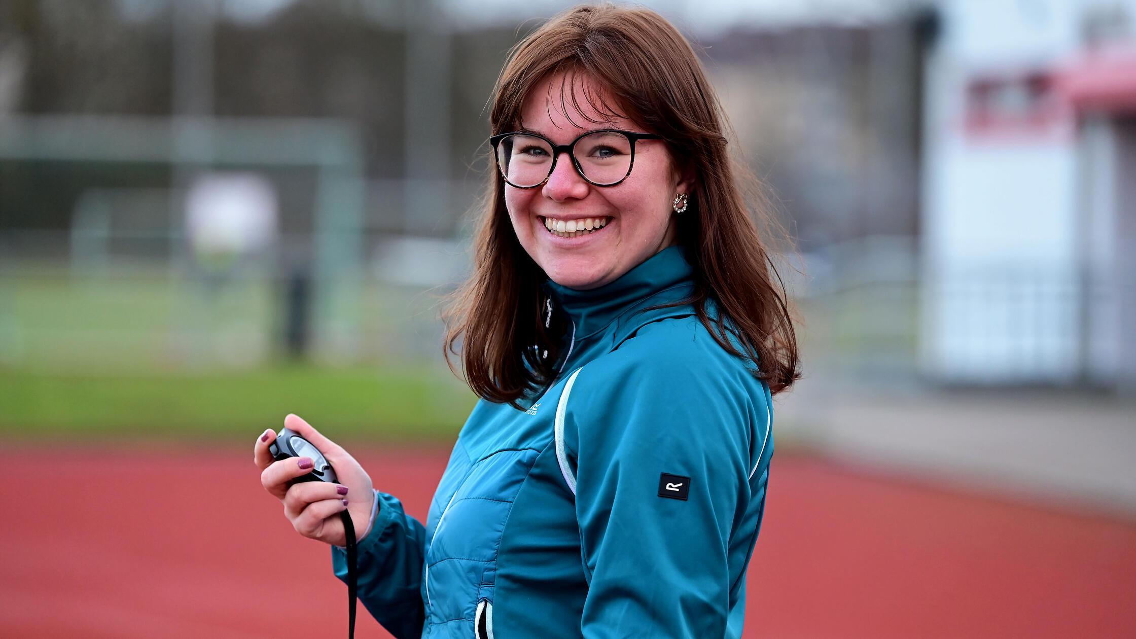 Laura-Brendel-stoppt-die-Zeit-Dank-ihr-messen-sich-Tausende-Menschen-in-N-rnberg-im-Sport