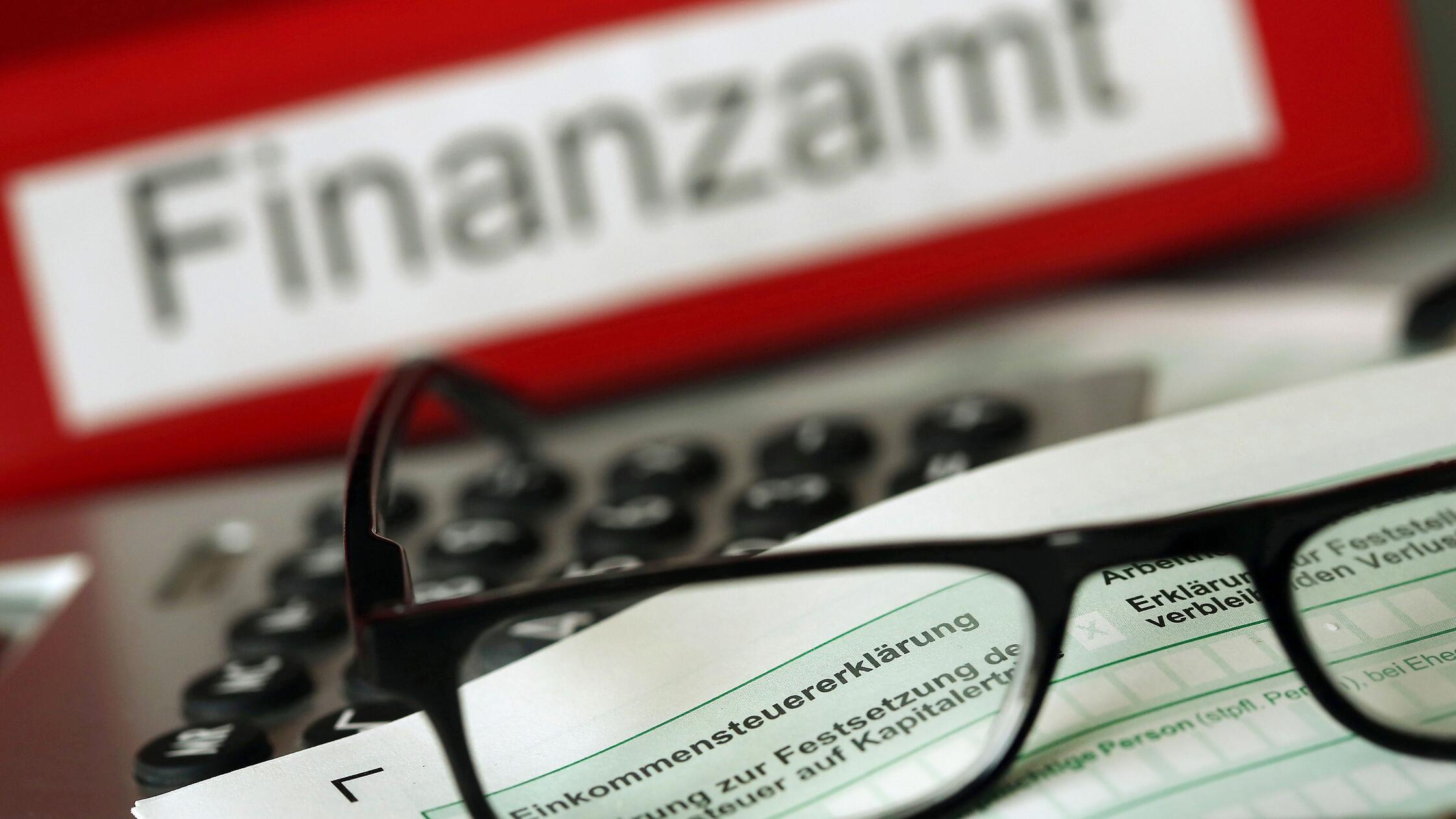 -Wann-kommt-das-Geld-zur-ck-N-rnbergs-Finanz-mter-bei-der-Bearbeitungszeit-nur-Mittelma-