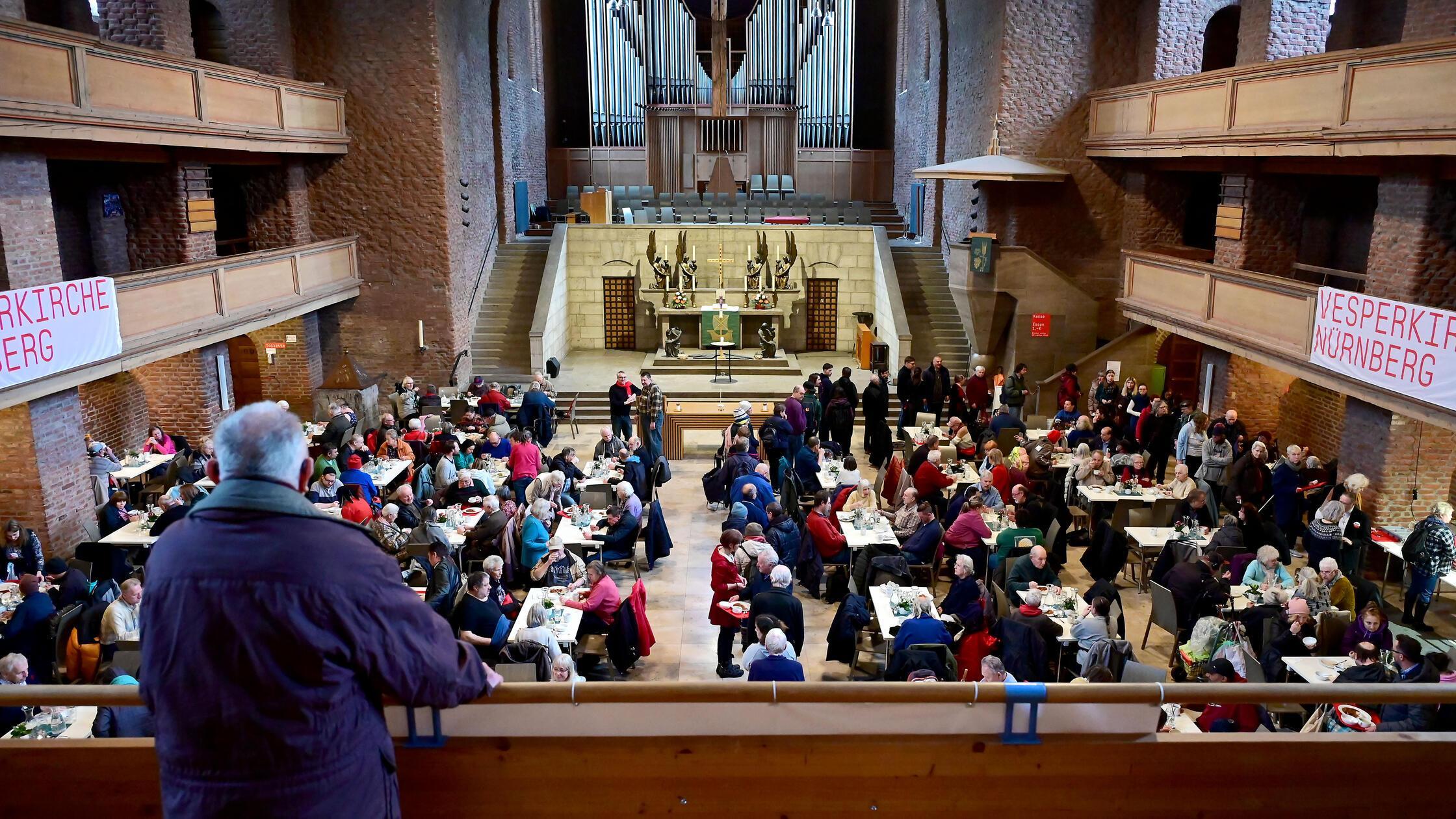 Vesperkirche-in-N-rnberg-Auftakt-am-Sonntag-mit-Schweinesch-ufele