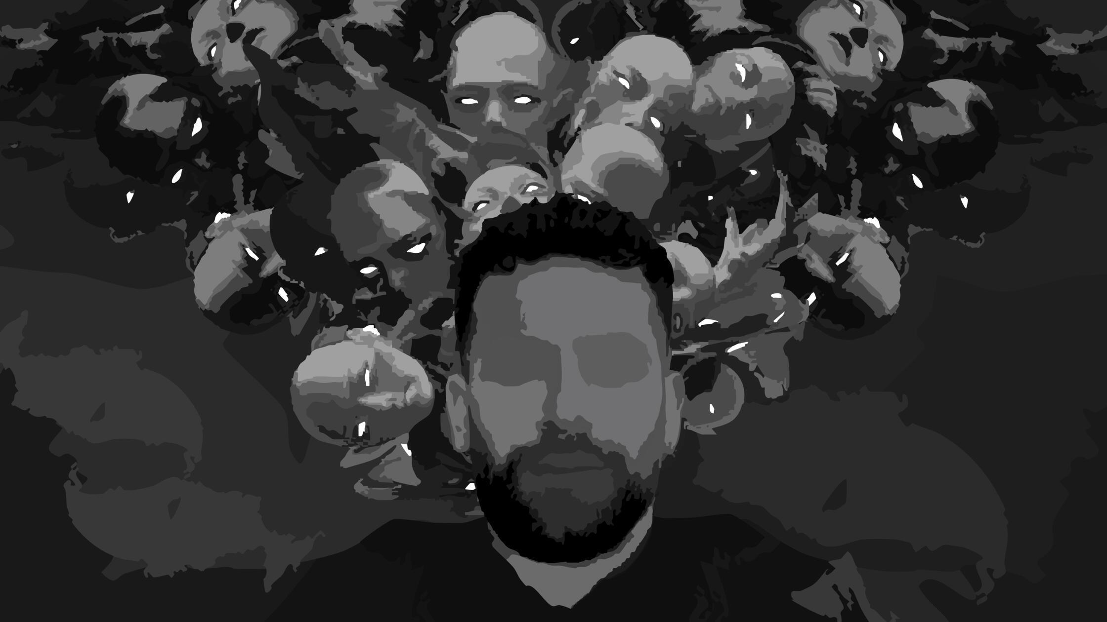 Gewaltt-ter-oder-Opfer-Malek-A-aus-N-rnberg-sitzt-in-Psychiatrie-und-wei-nicht-warum