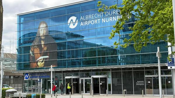 Außenansicht_Melanie Kunze