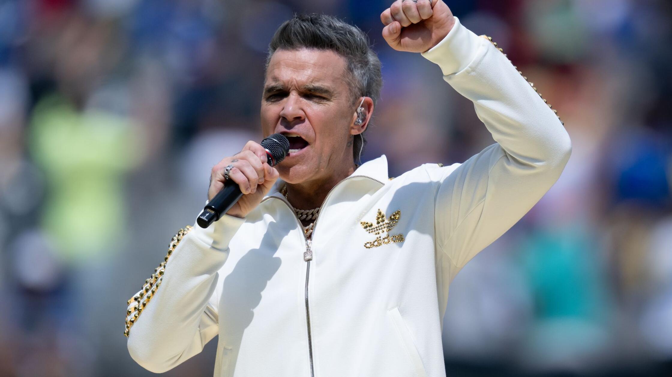 Neues-von-Robbie-Williams-Eine-Menge-Brit-und-auch-Pop-