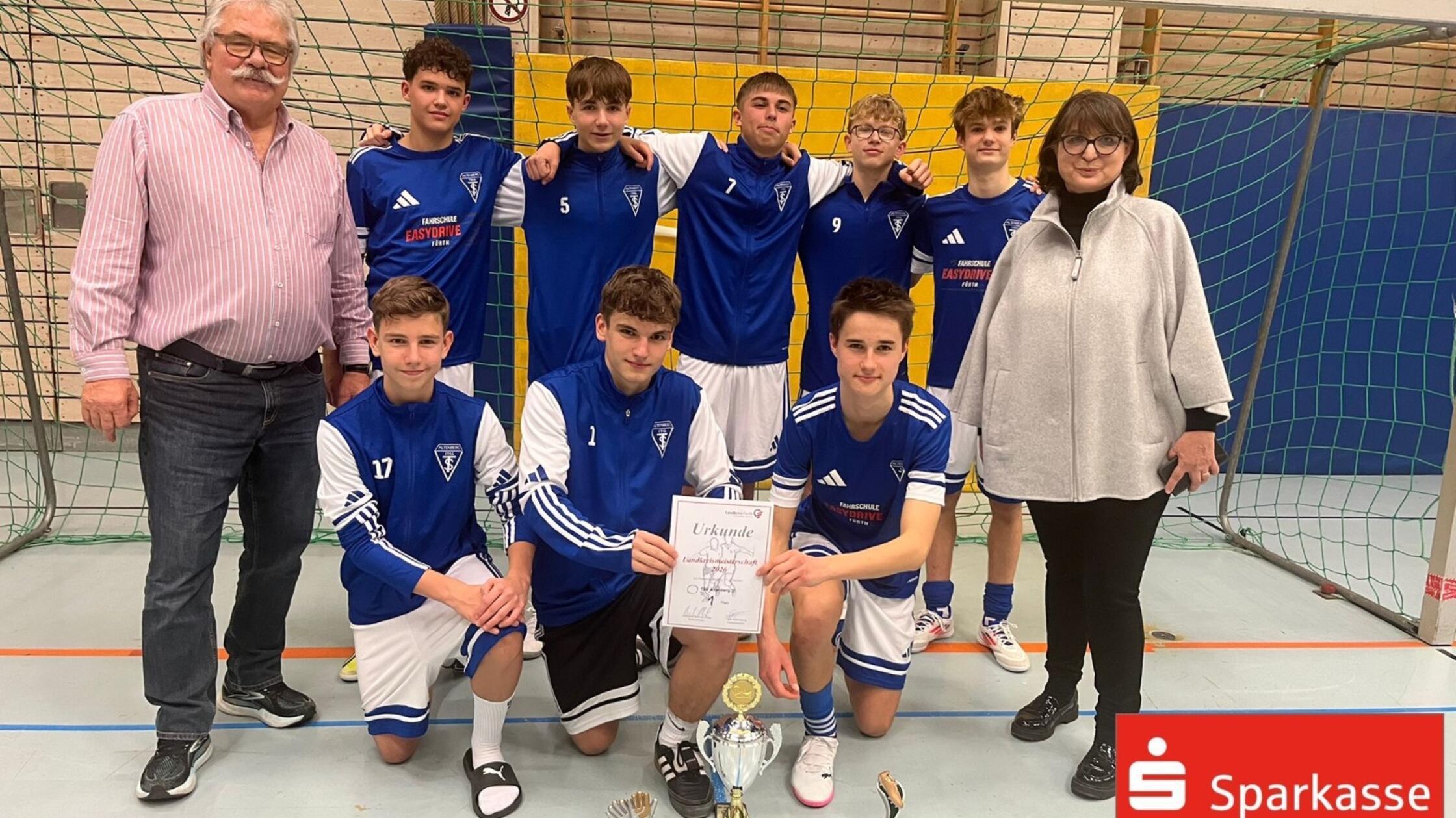 Torj-ger-Jan-Szapowal-trifft-f-r-die-U17-und-U19-des-TSV-Altenberg-nach-Belieben