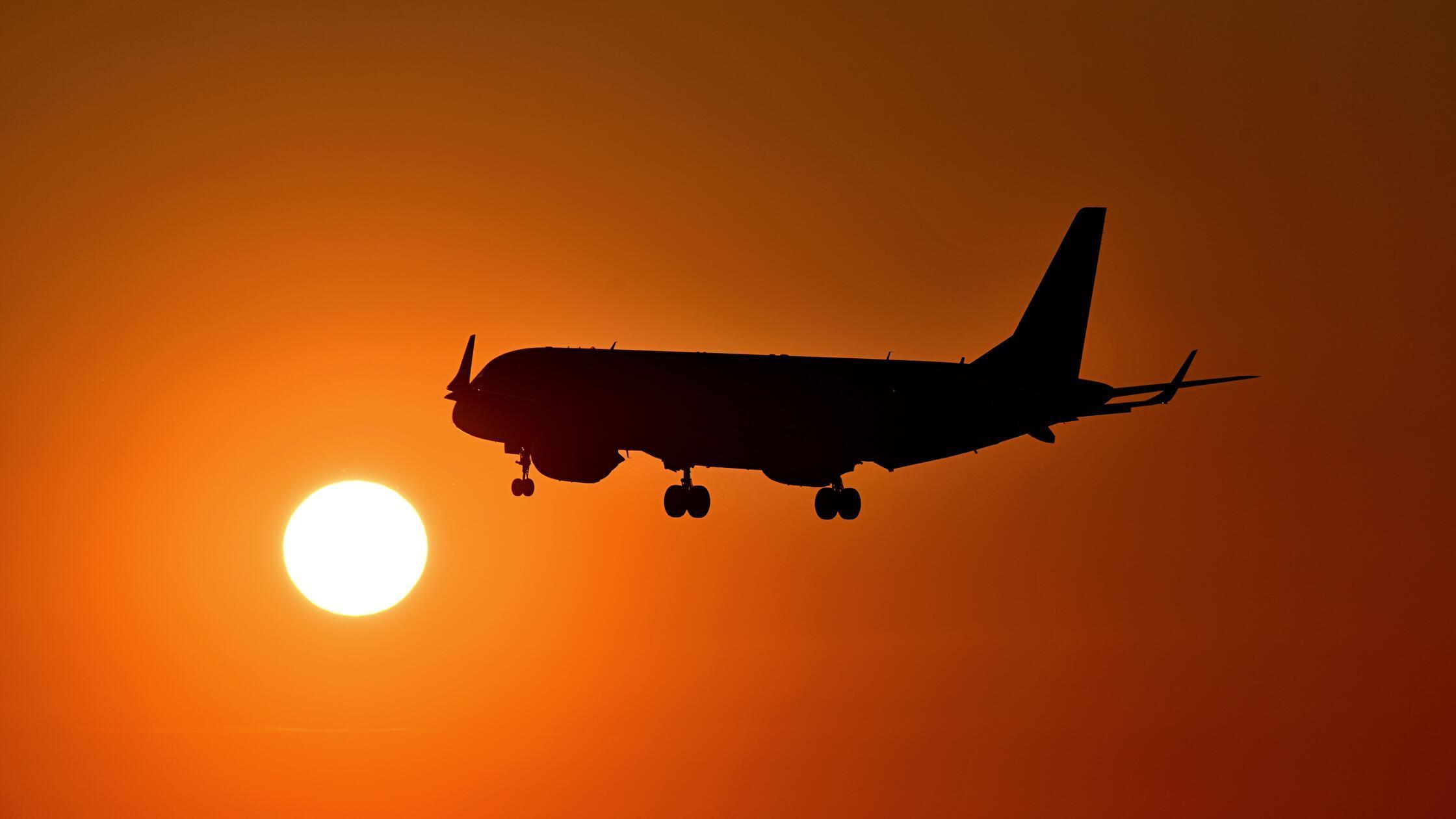 Auswertung-zeigt-Das-sind-die-zehn-g-nstigsten-Flugziele-im-Jahr-2026