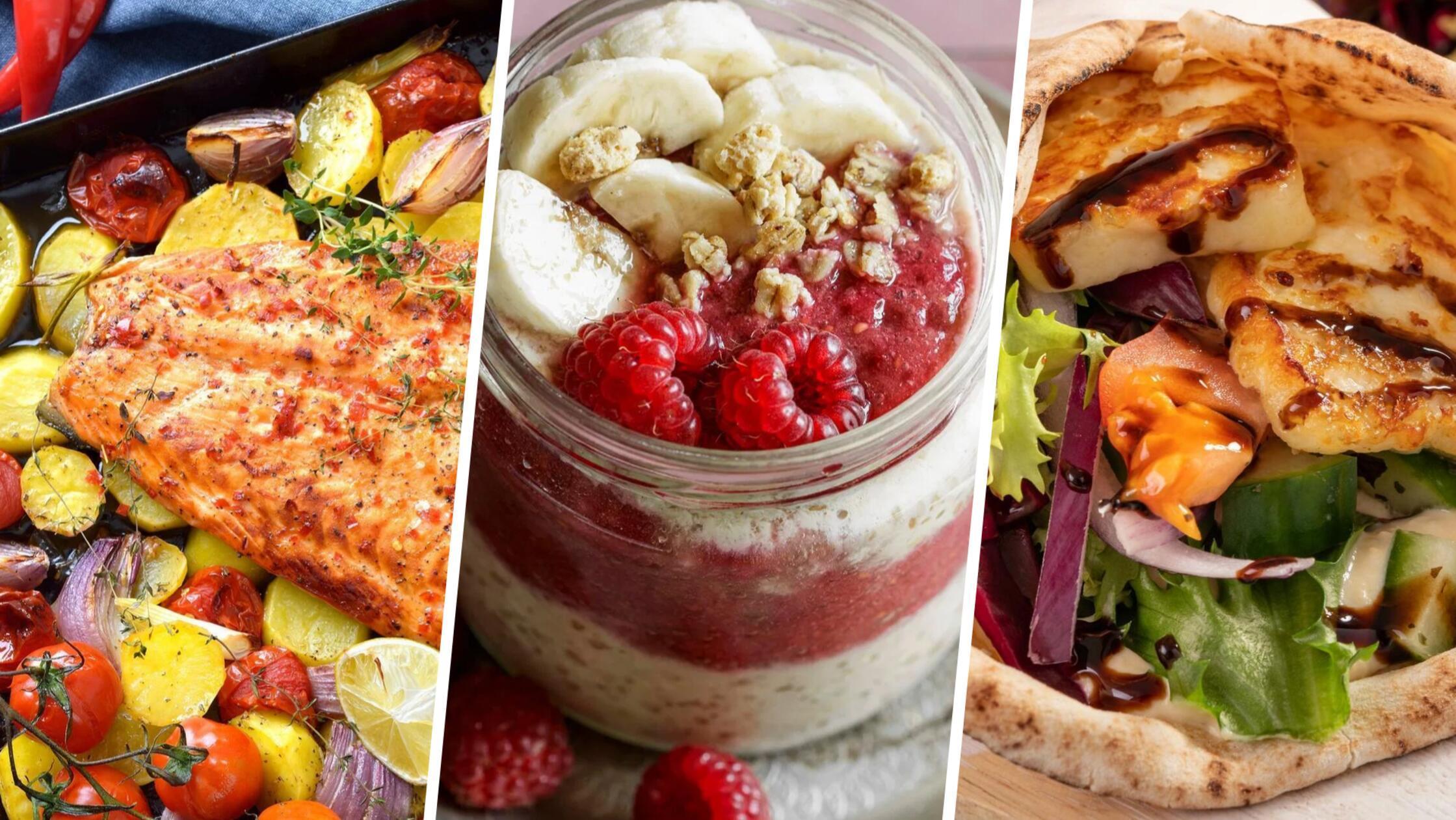 2026-01-16_16-40_collage