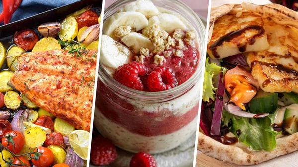 2026-01-16_16-40_collage