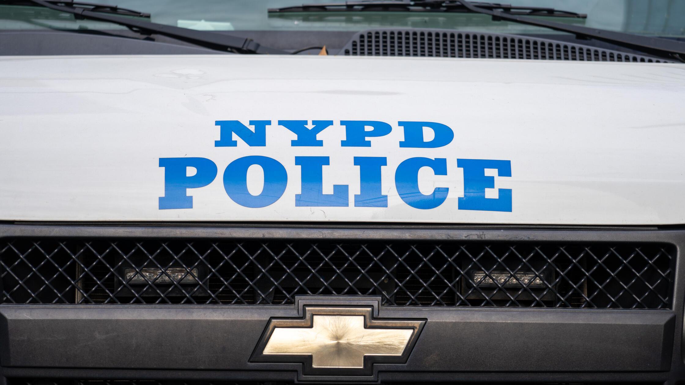 SUV-Fahrer-fl-chtet-Ehemaliger-US-Kinderstar-Kianna-Underwood-stirbt-bei-Unfall