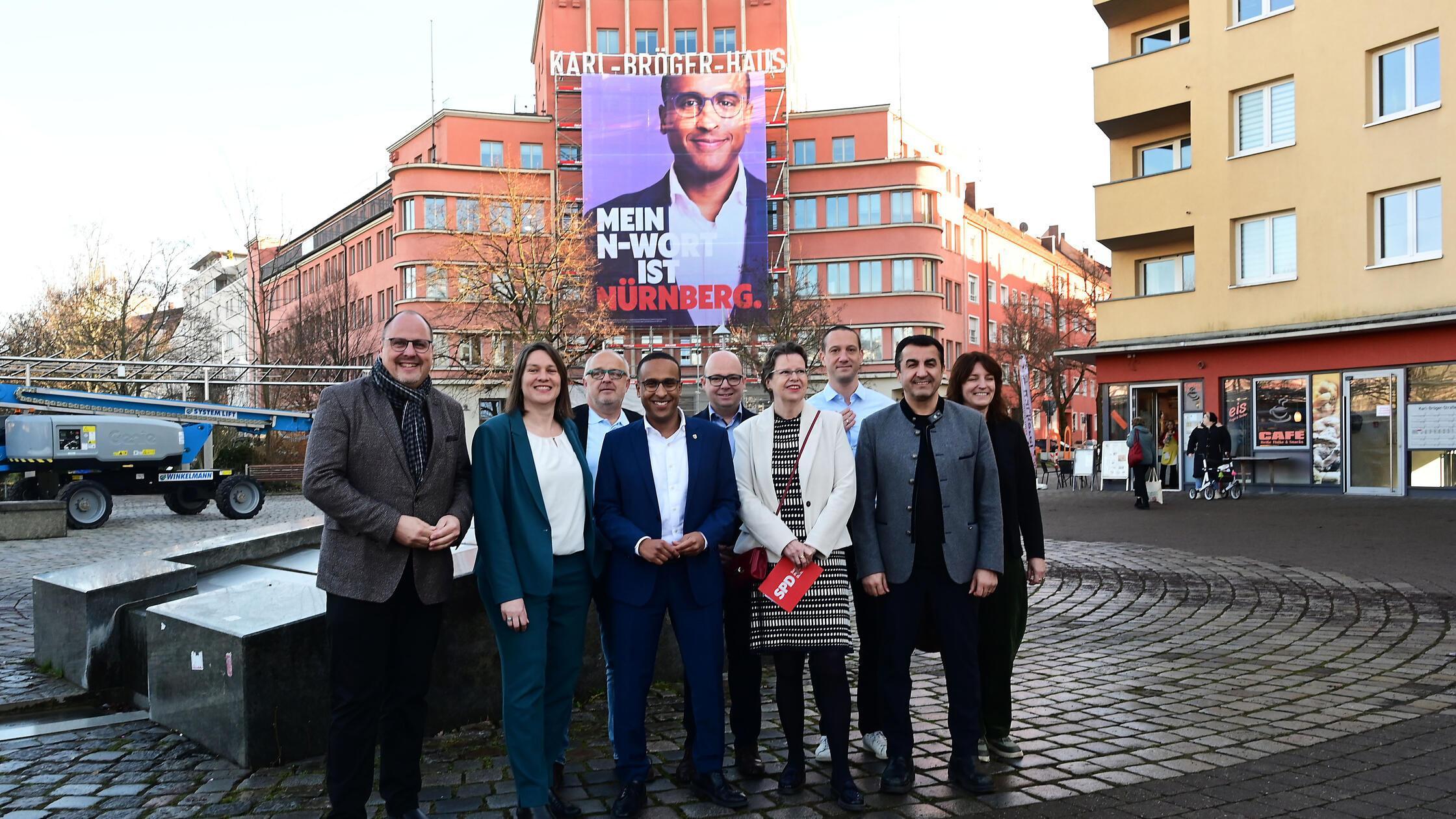 N-rnberg-soll-ein-besserer-Ort-werden-die-SPD-startet-in-die-hei-e-Wahlkampfphase