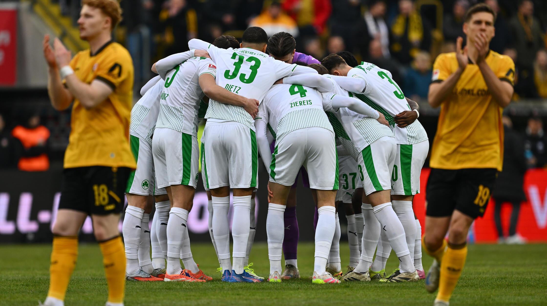 17.01.2026 --- Fussball --- Saison 2025 2026 --- 2