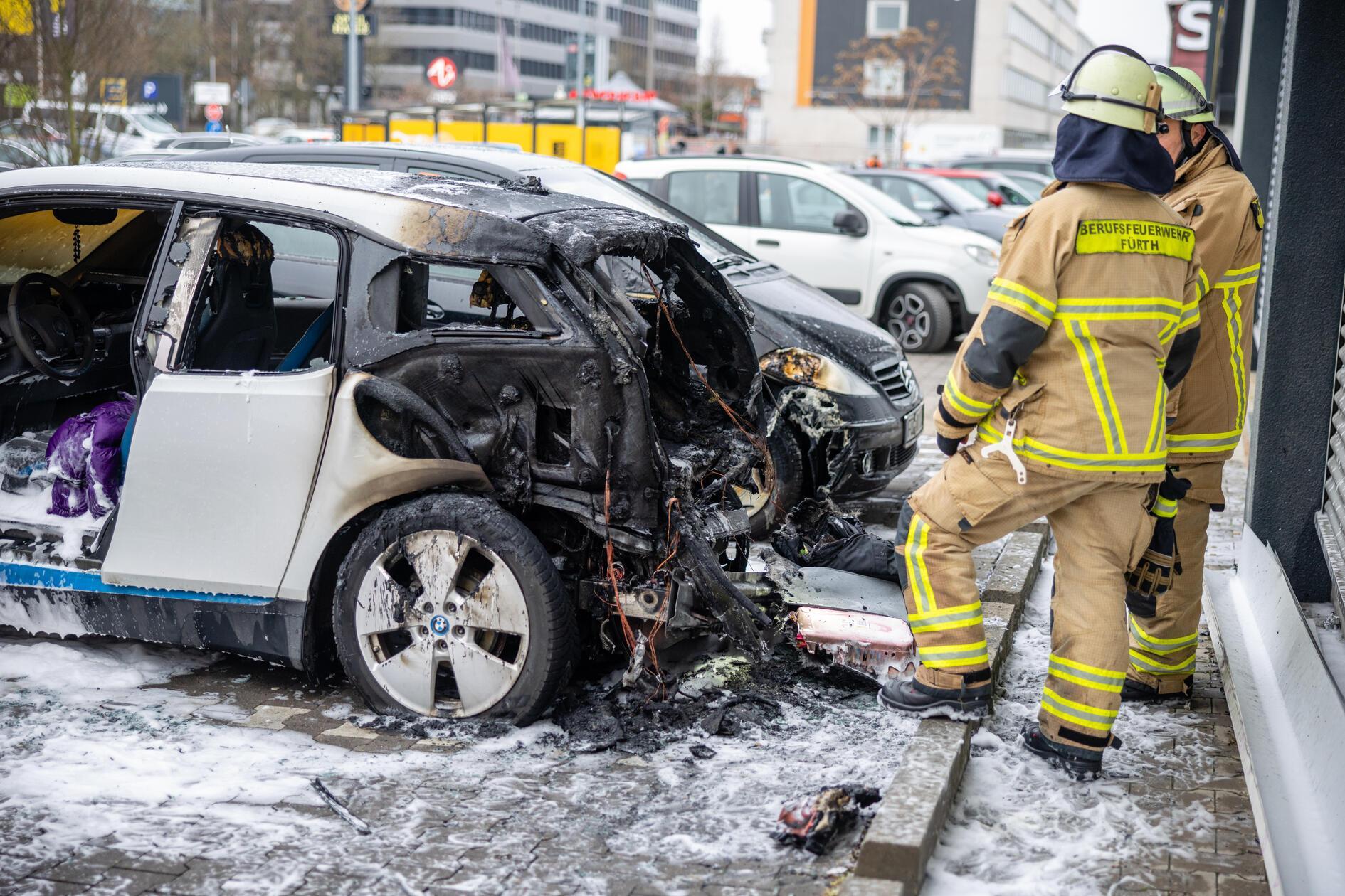 n5_260117_ID40380_10