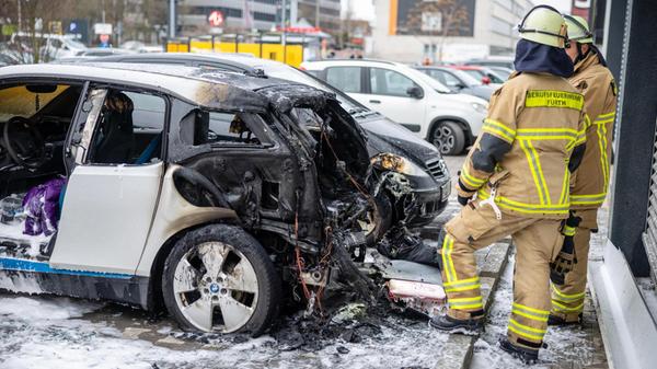 n5_260117_ID40380_10