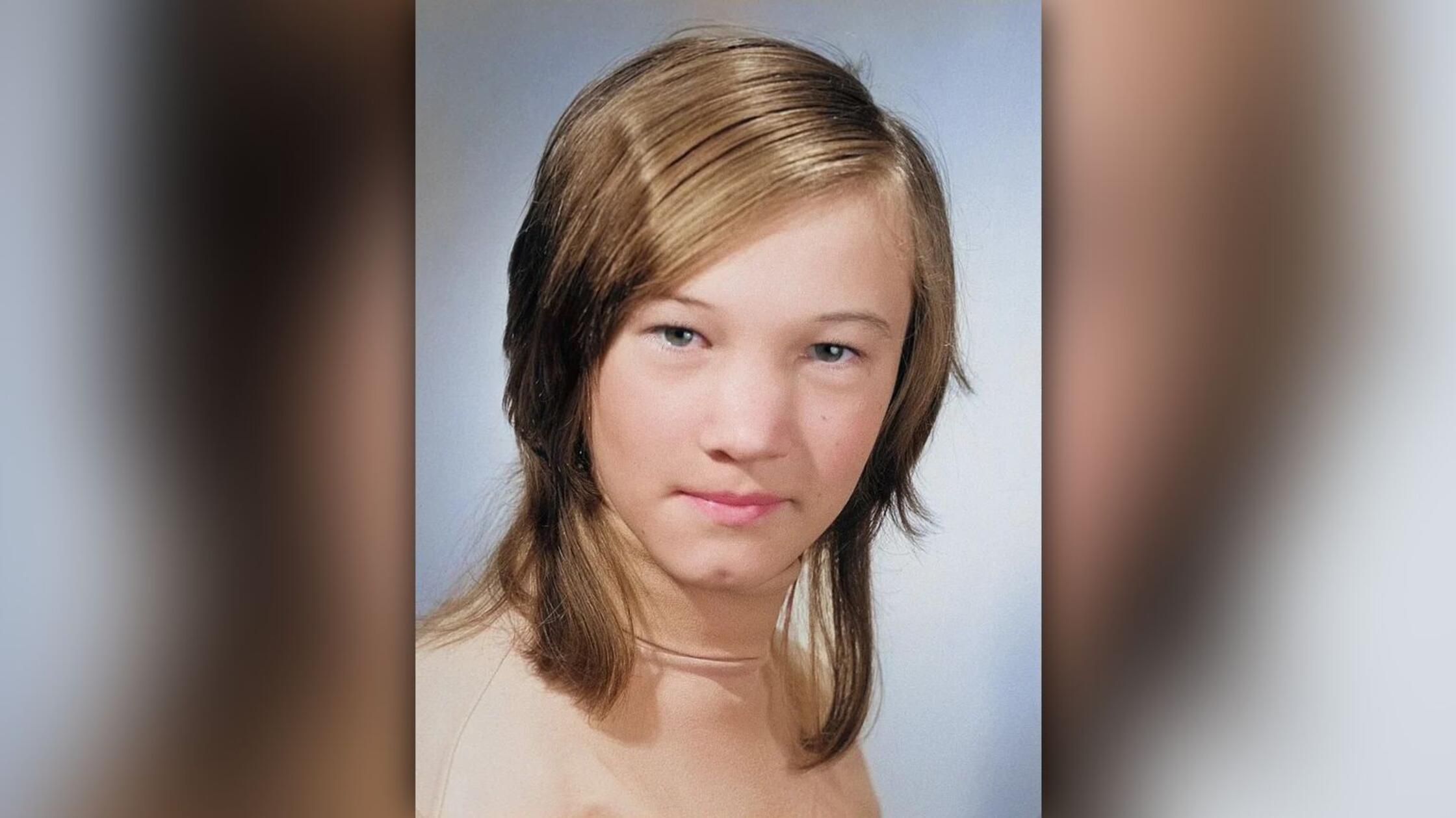 52-Jahre-nach-dem-Mord-an-Marion-Baier-Oberasbacher-Zeitzeugen-erinnern-sich