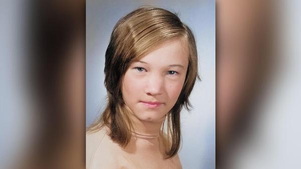 2026-01-16_17-06_bild_erweitern (1)