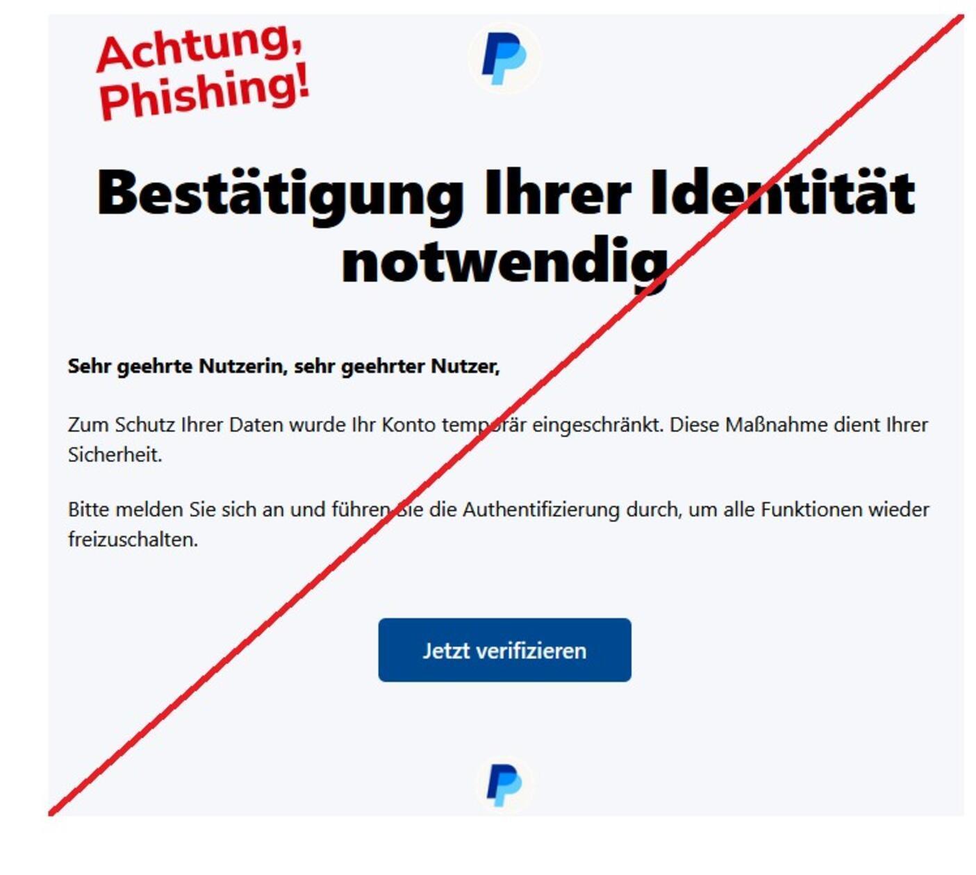 Screenshot 2026-01-17 201945