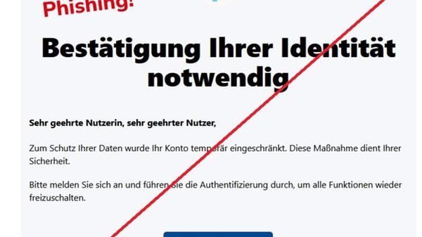 Screenshot 2026-01-17 201945