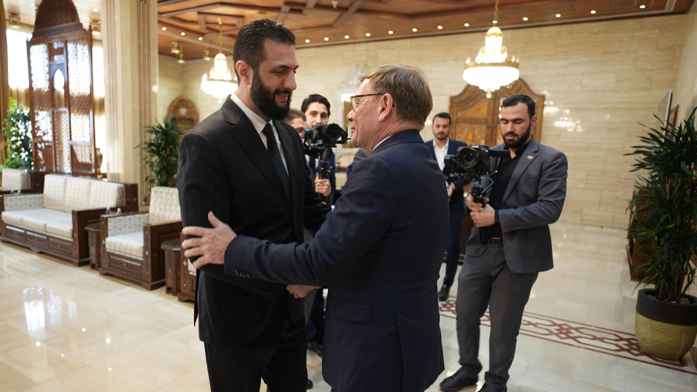 Syrer-in-Deutschland-Einb-rgerung-popul-rer-als-R-ckkehr