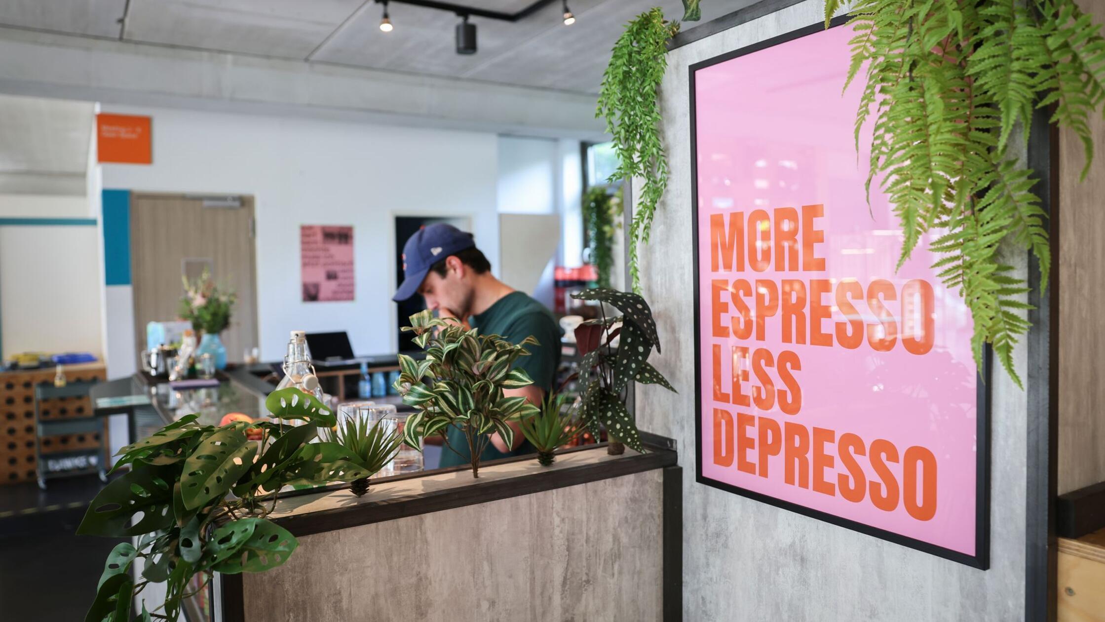 Umfrage-Arbeit-als-Sinn-des-Lebens-verliert-an-Bedeutung