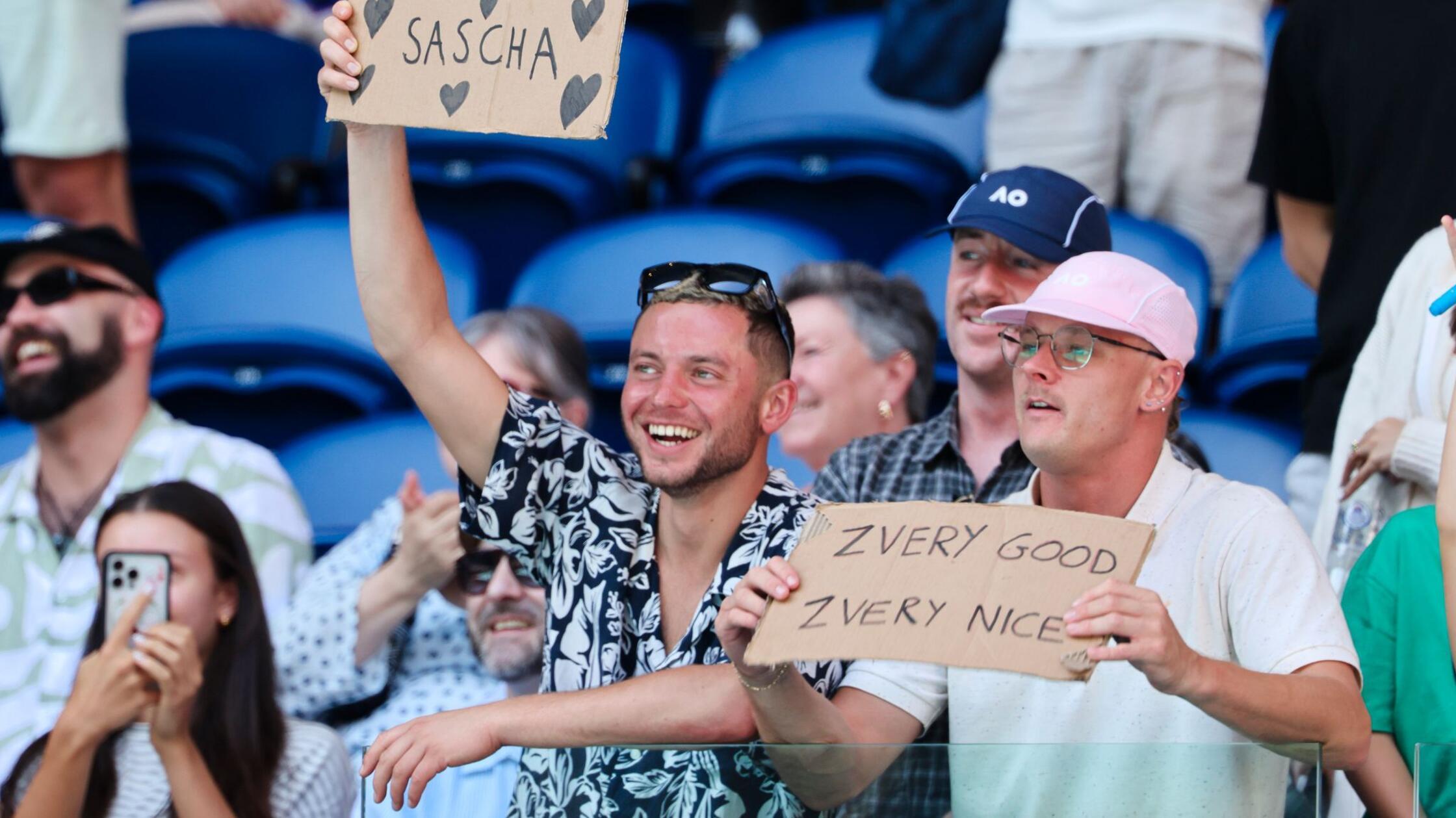 https://images.nordbayern.de/image/contentid/policy:1.14973089:1768716945/Tennis_Grand_Slam__Australian_Open_Einzel_Maenn.jpg?%24p=0c49700