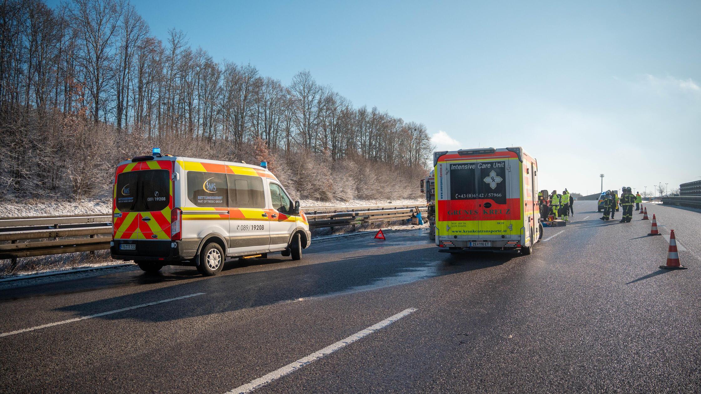 n5_260111_ID40269_15