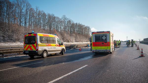 n5_260111_ID40269_15