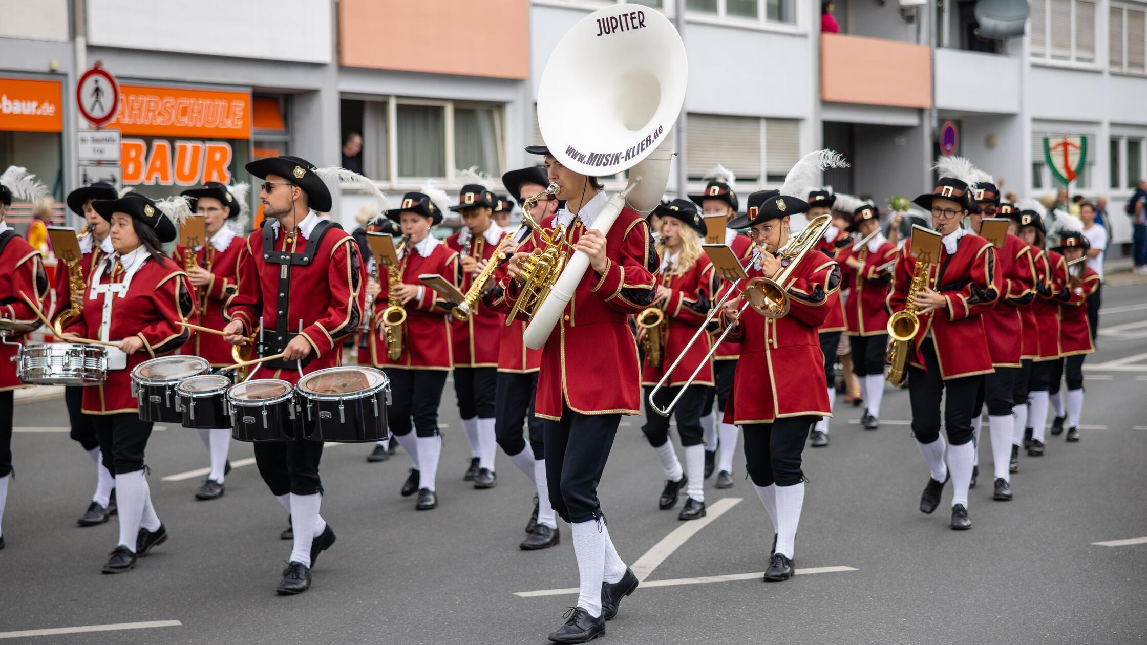 KirchweihumzugZirndorf_do_20250823_11
