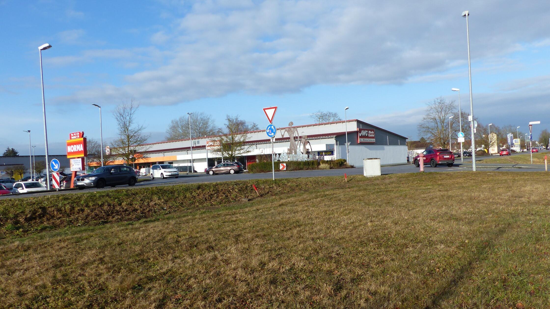 Ort-steht-fest-B-ckerei-Plank-will-in-Freystadt-eine-moderne-Filiale-mit-Caf-bauen