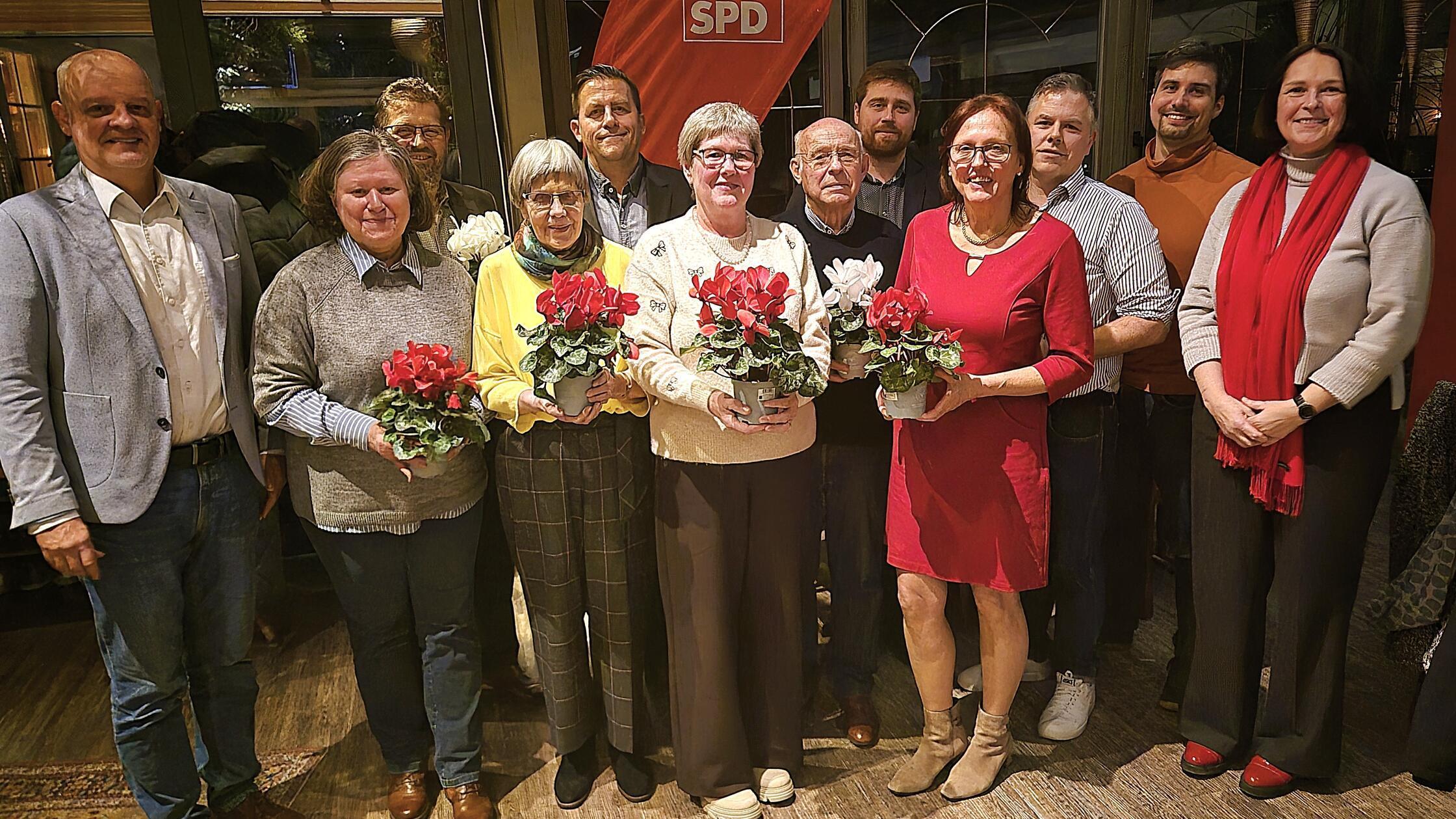 Neumarkter-SPD-blickt-nach-vorn