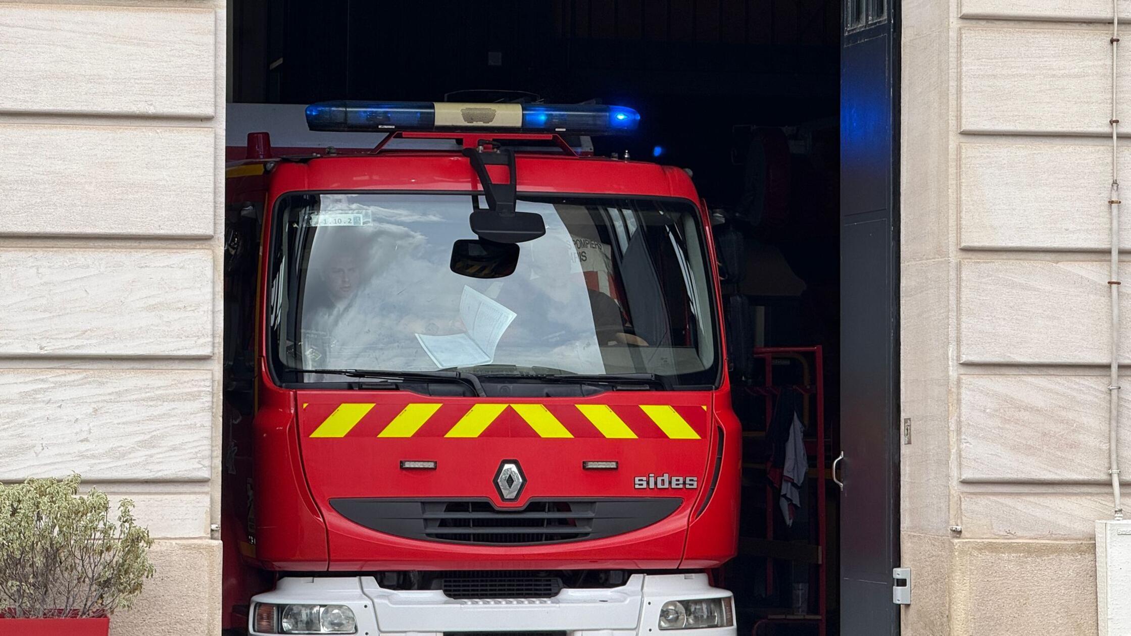 Fu-boden-bricht-bei-Party-ein-20-G-ste-in-Paris-verletzt
