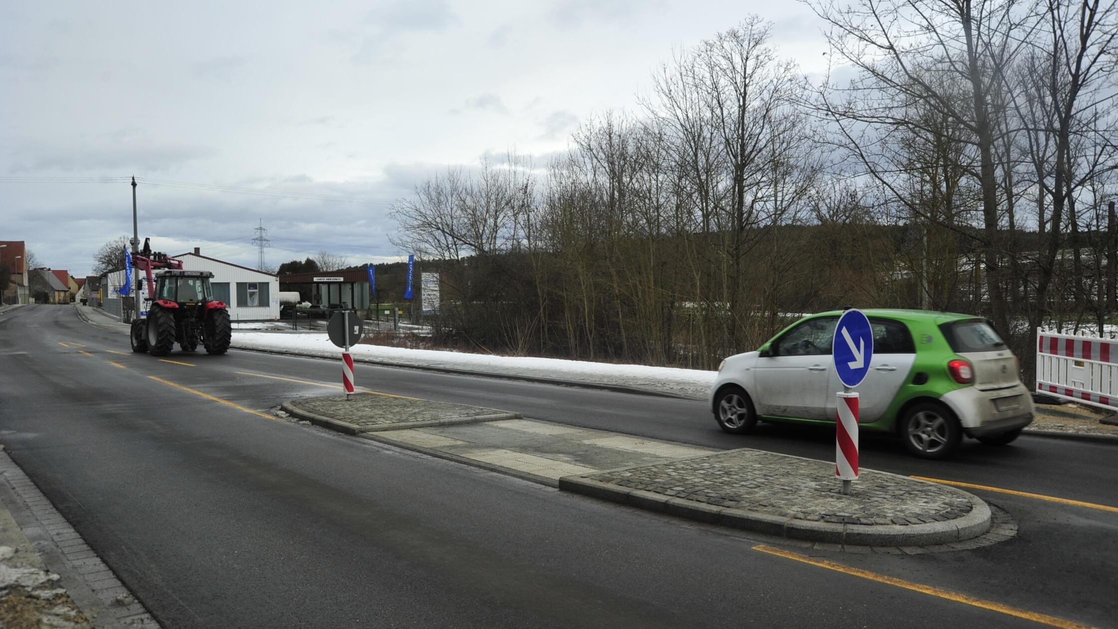 Staat-hilft-in-Gro-habersdorf-bei-Baukosten-mit