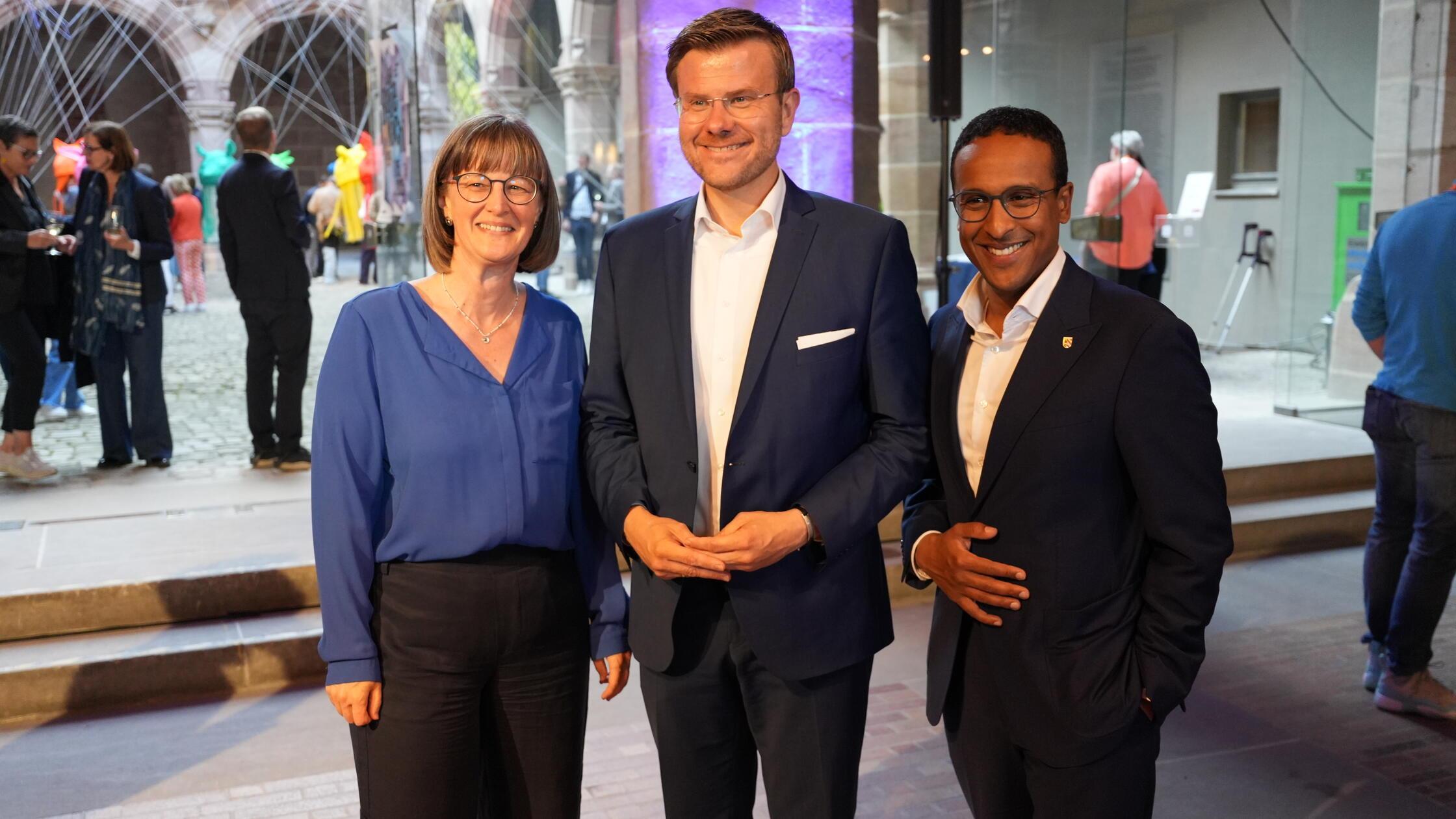 Alle-blicken-auf-den-OB-Dreikampf-in-N-rnberg-dabei-ist-eine-andere-Wahl-viel-wichtiger