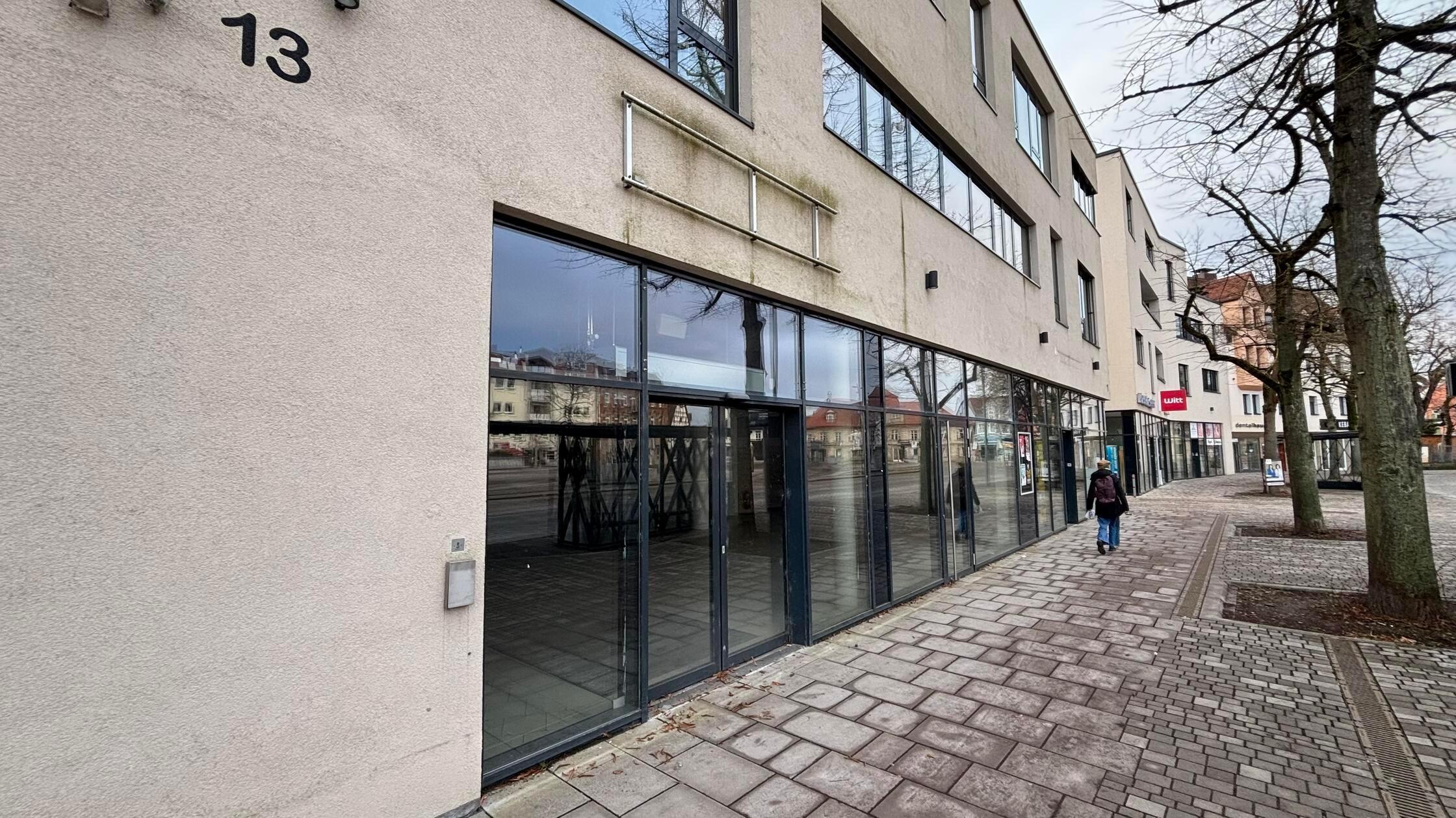 Rewe-Leerstand-in-Forchheim-ist-auch-Streitthema-bei-OB-Duell-Wir-waren-sehr-gutgl-ubig-