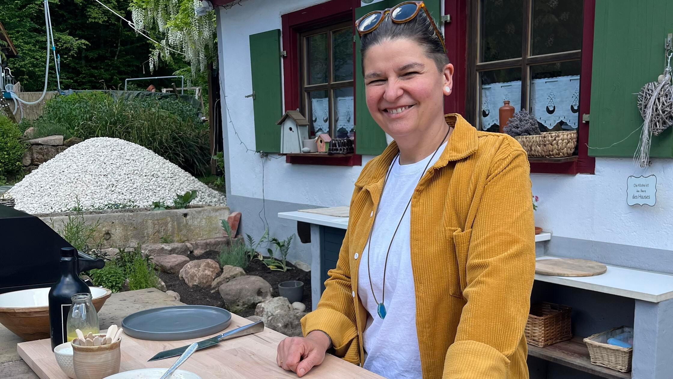 Vegetarische-Spitzenk-che-Ein-N-rnberger-Restaurant-geh-rt-zu-den-Top-Adressen