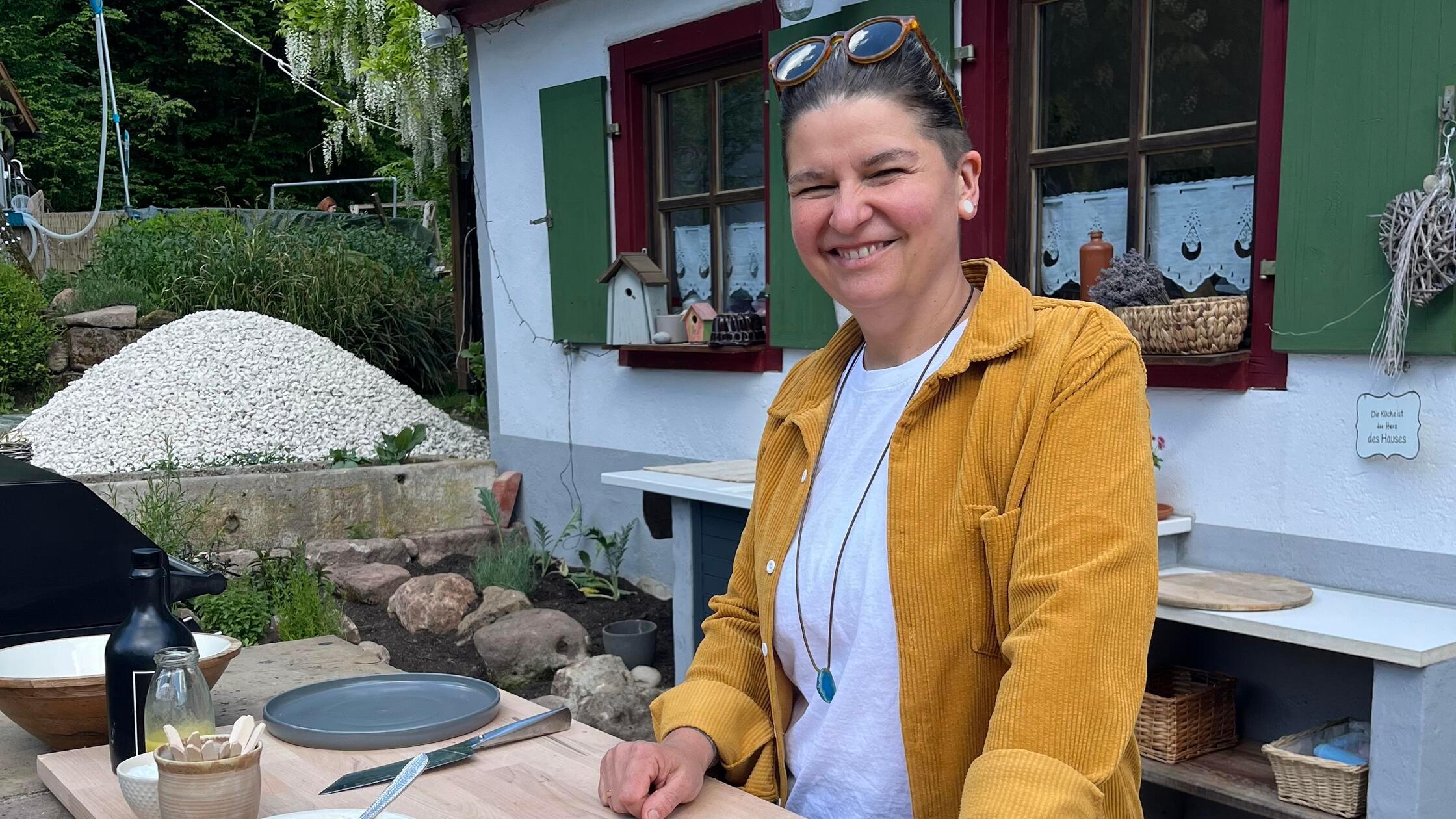 Vegetarische-Spitzenk-che-Dieses-Restaurant-in-N-rnberg-geh-rt-zu-den-Top-Adressen