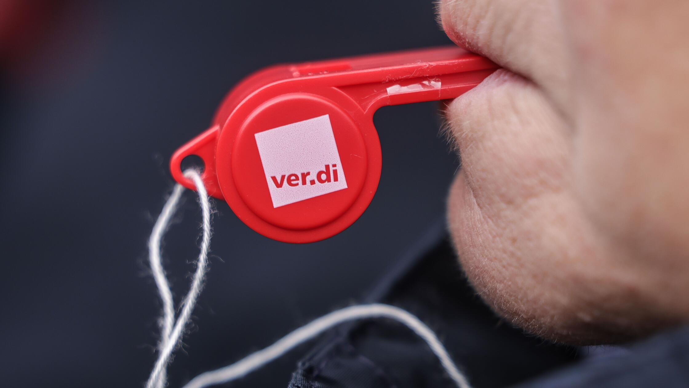 Warnstreik-bei-der-Autobahn-GmbH-am-Dienstag-Auch-N-rnberger-Niederlassung-betroffen