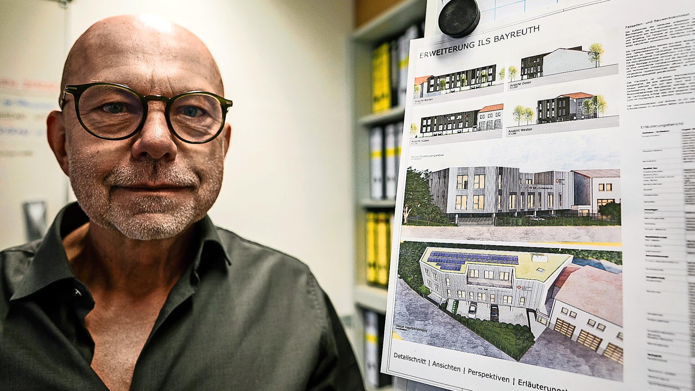 Vergleichsweise-g-nstiger-Anbau-Leitstelle-Bayreuth-wird-Hochsicherheits-Trakt