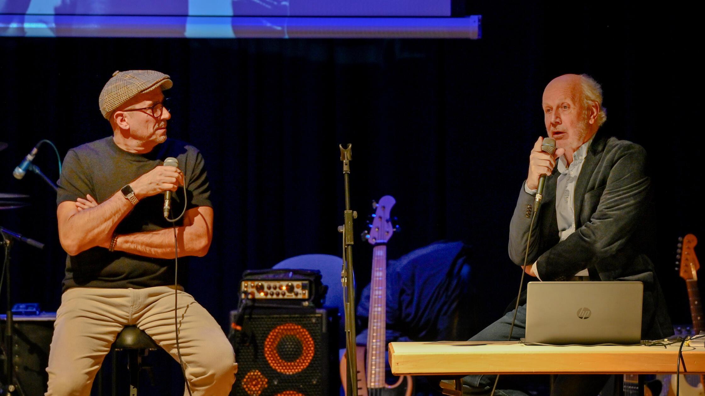 J-dische-Familiengeschichte-des-Weltstars-in-Feucht-Auf-Du-und-Du-mit-Billy-Joel