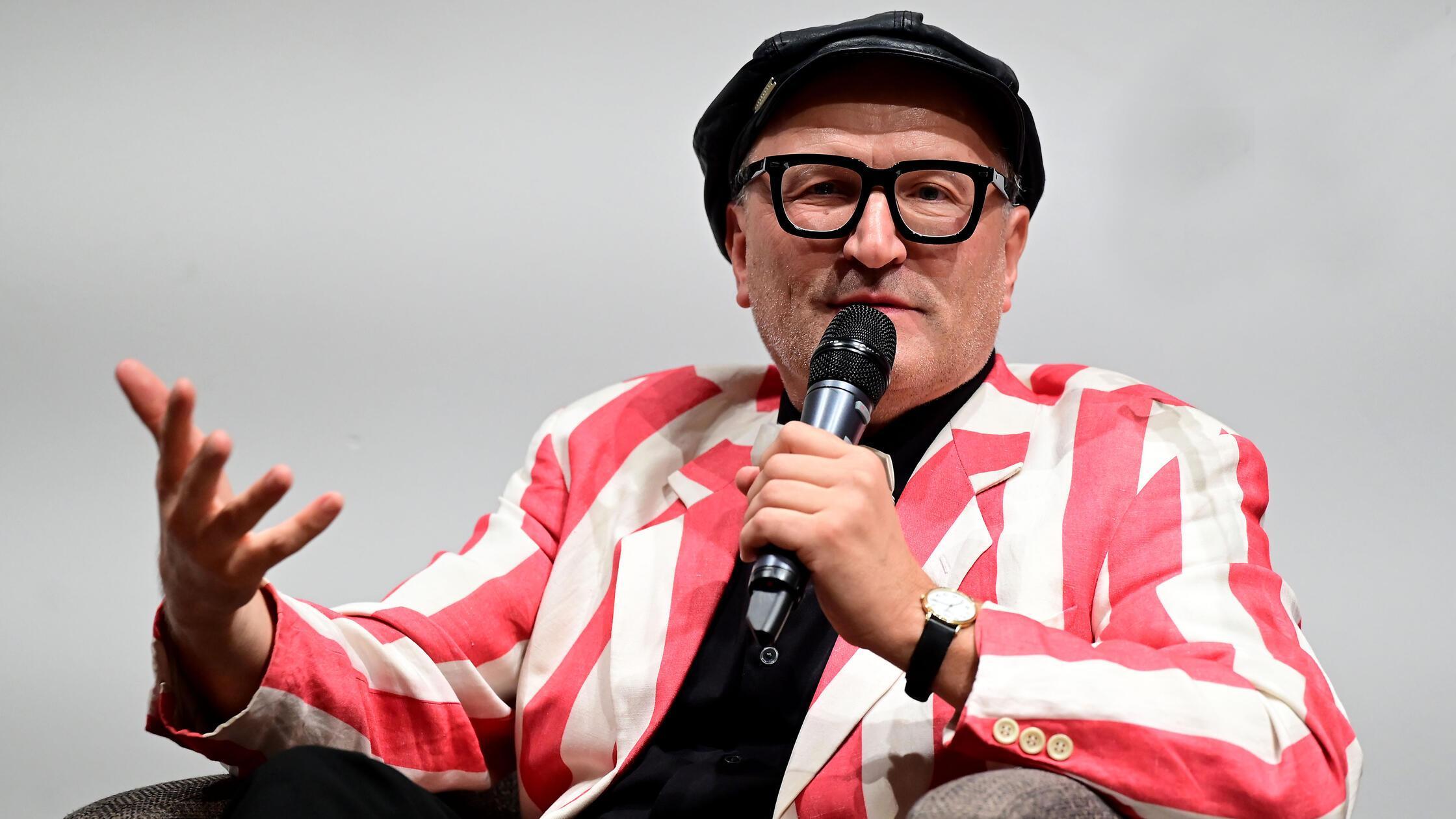 Oliver-Tissot-ber-Egersd-rfers-Wutrede-Er-hat-geliefert-wof-r-er-ausgezeichnet-wurde-