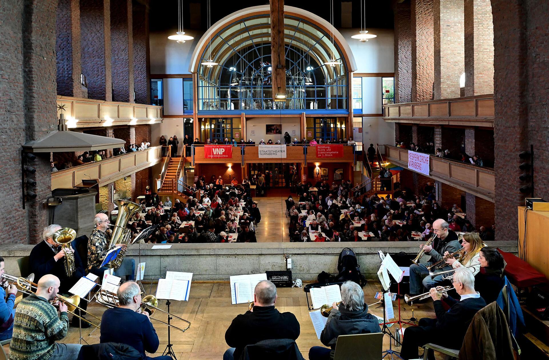 vesperkirche_hjw_160126_005