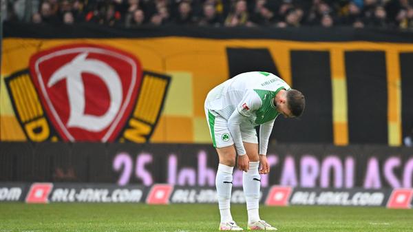 17.01.2026 --- Fussball --- Saison 2025 2026 --- 2