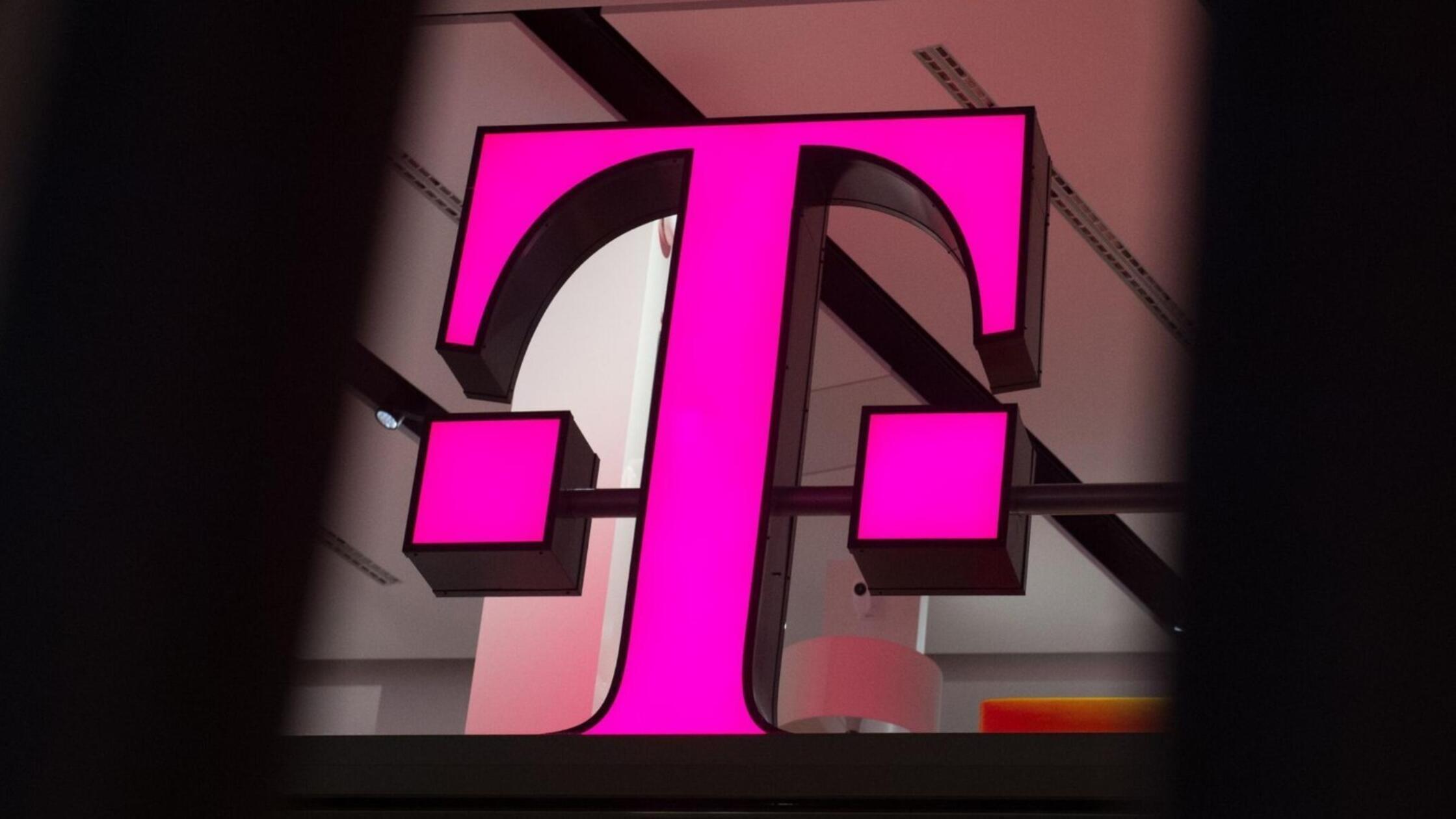 Screenshot 2026-01-08 115702