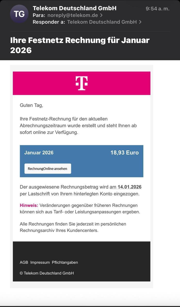 WhatsApp Image 2026-01-08 at 10.46