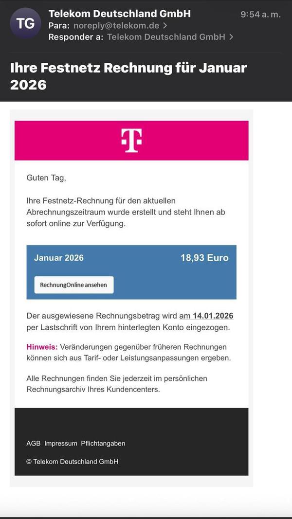 WhatsApp Image 2026-01-08 at 10.46