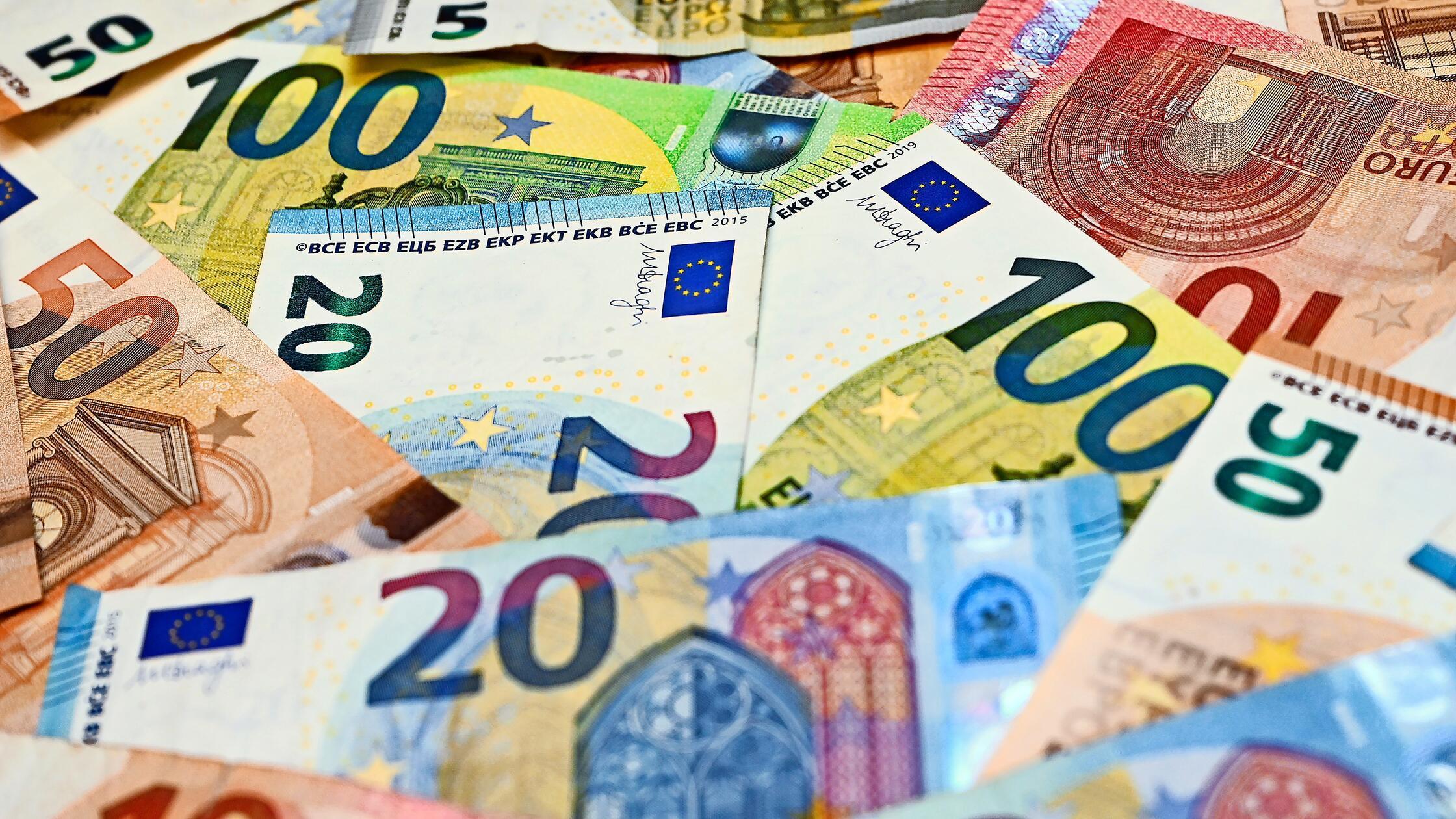 Schnabelwaid-bekommt-65-000-Euro-Stabilisierungshilfe