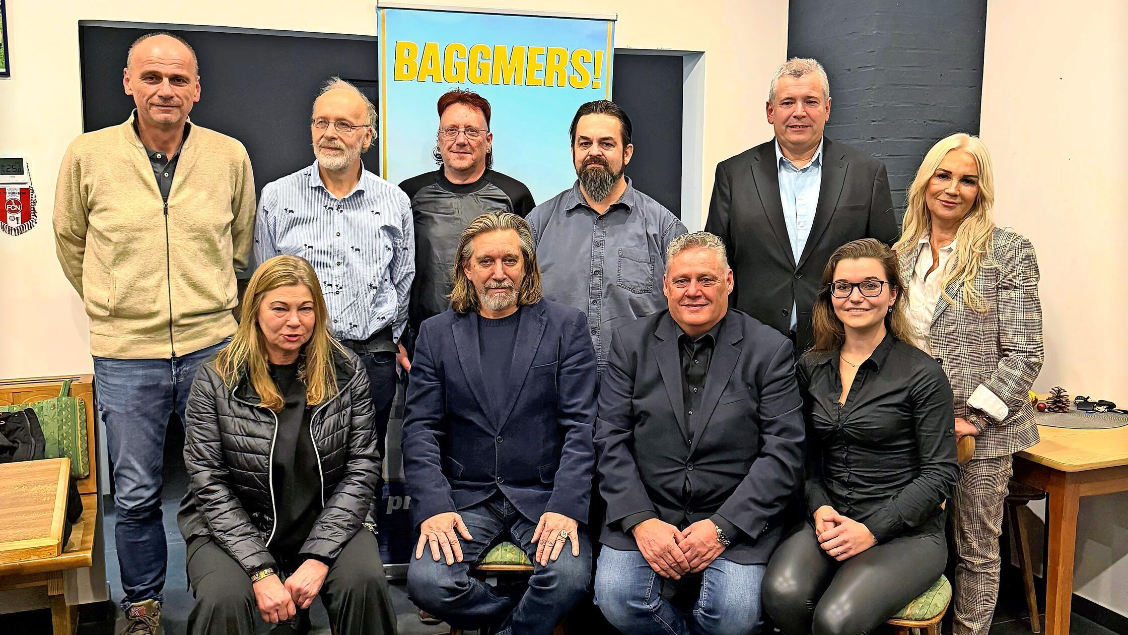 Genug-Unterschriften-Neue-Liste-Pro-Bayreuth-kann-zur-Kommunalwahl-antreten