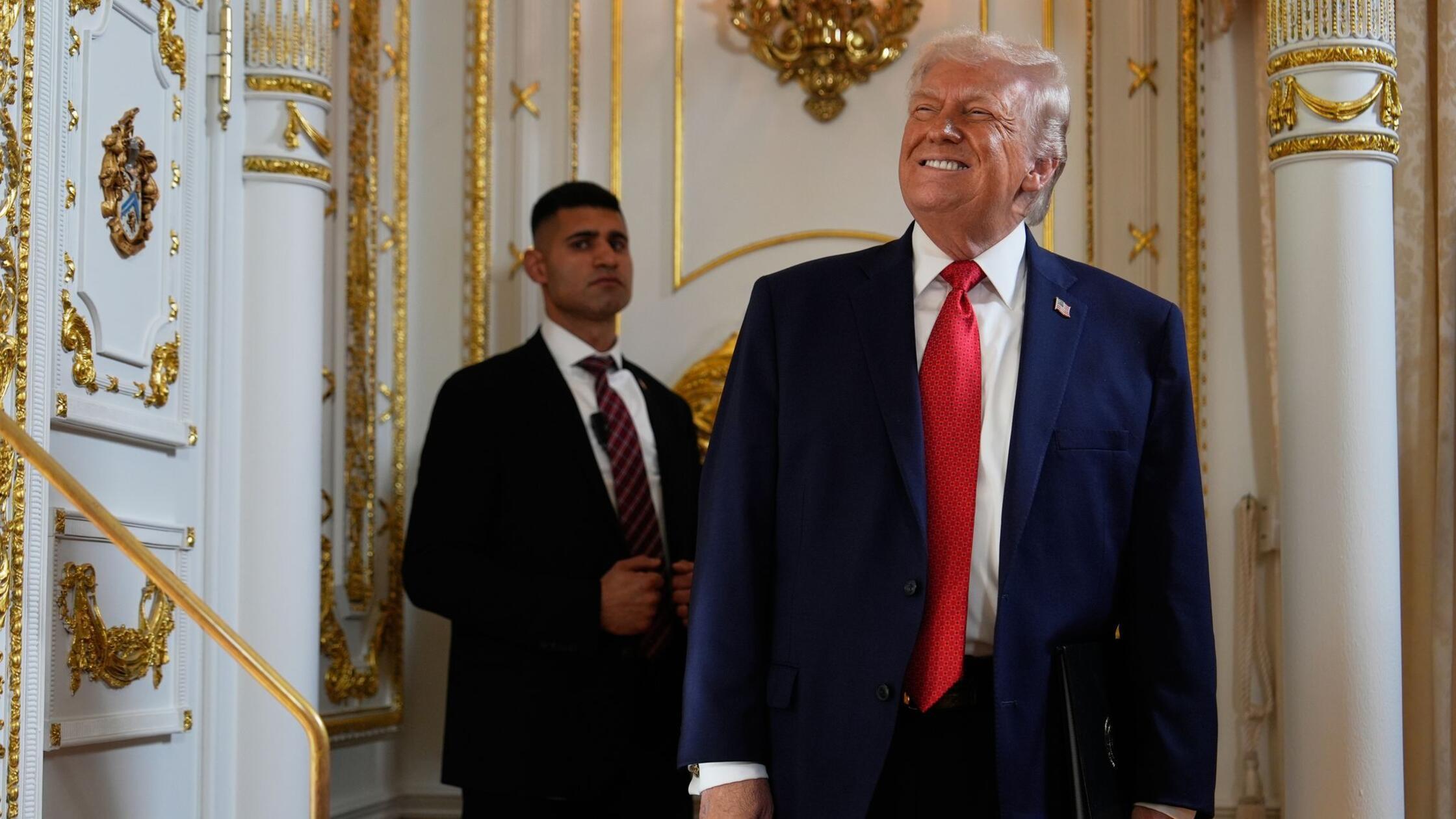 Wie-Trump-kontern-EU-beruft-Sondergipfel-ein