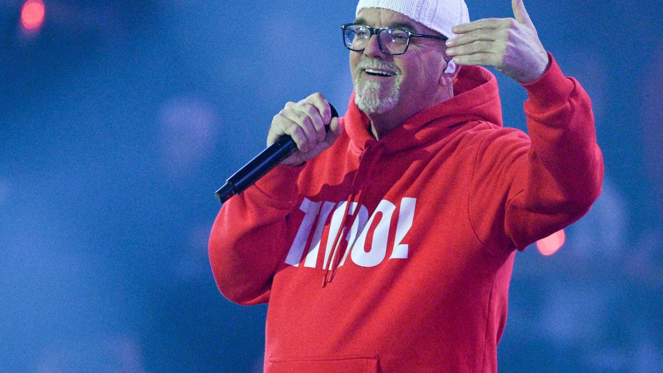 tiktok-trend-dj-tzis-tirol-nach-13-jahren-in-den-top-10